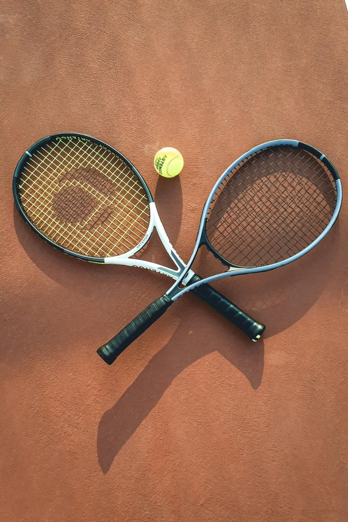Tenis / Padel