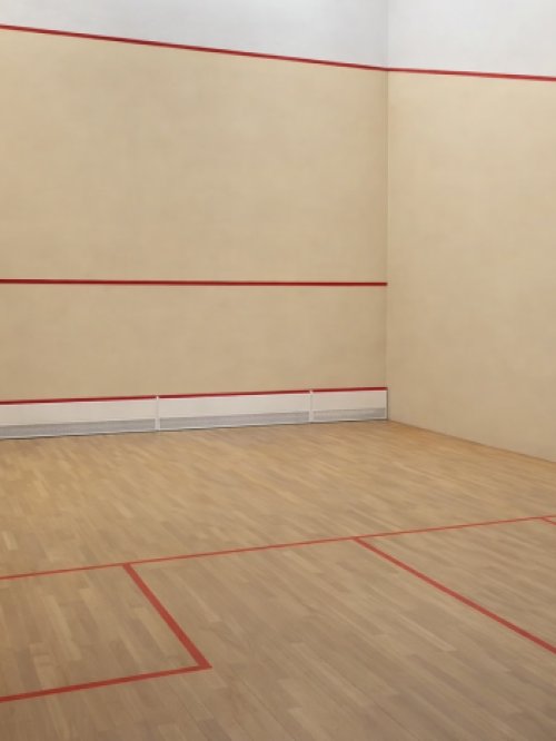 Squash
