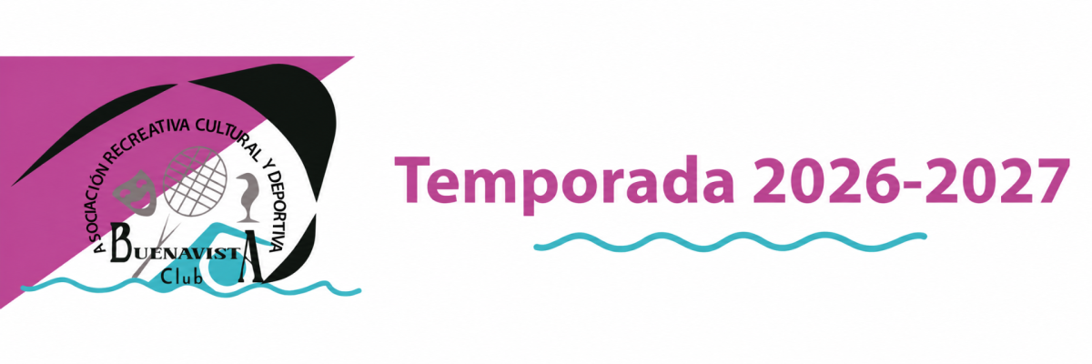Ya estamos preparando el nuevo curso 2026-2027