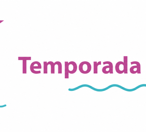 Ya estamos preparando el nuevo curso 2026-2027